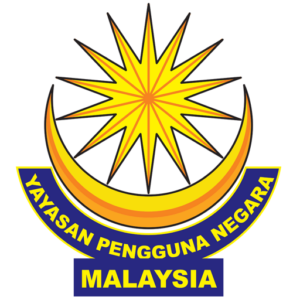 Rakan YPNM Sarawak